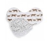  Aden&Anais c     Hear me roar 2  - Aden&Anais c     Hear me roar 2 