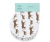  Aden&Anais c     Hear me roar 2  - Aden&Anais c     Hear me roar 2 