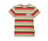  Playtoday    Adventure 120112019 - Playtoday    Adventure 120112019