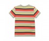 Playtoday    Adventure 120112019 - Playtoday    Adventure 120112019