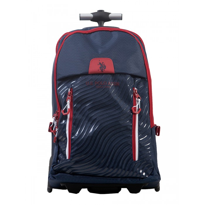  U.S. Polo Assn.      