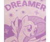     (My Little Pony)   Dreamer 13070 - Hasbro   Dreamer My Little Pony
