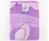     (My Little Pony)   Dreamer 13070 - Hasbro   Dreamer My Little Pony