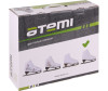  Atemi   Basic - Atemi   Basic
