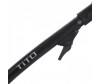  Bebetto Tito Jeans 2  1 - Bebetto Tito Jeans 2  1