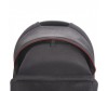  Bebetto Tito Jeans 2  1 - Bebetto Tito Jeans 2  1
