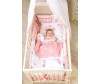    AmaroBaby Exclusive Creative Prima Ballerina (18 ) - AmaroBaby Prima Ballerina 18 