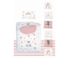    AmaroBaby Exclusive Creative Prima Ballerina (18 ) - AmaroBaby Prima Ballerina 18 