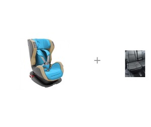  Avionaut Glider        - /