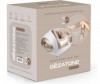  Gezatone    AMG719 - Gezatone    AMG719