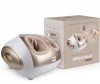  Gezatone    AMG719 - Gezatone    AMG719