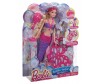  Barbie      CFF49/A - Barbie      Barbie CFF49/A