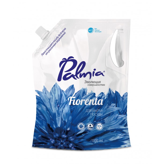  Palmia          Fiorenta 1 