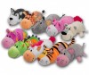   1 Toy  - 2  1 12  - 1 Toy  - 2  1 12 