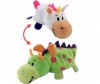   1 Toy  - 2  1 12  - 1 Toy  - 2  1 12 