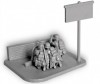       MG-34   1941-1945   -      MG-34   1941-1945  