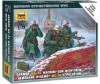       MG-34   1941-1945   -      MG-34   1941-1945  