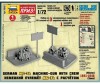       MG-34   1941-1945   -      MG-34   1941-1945  