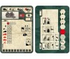      MG-34   1941-1945   -      MG-34   1941-1945  