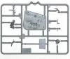       MG-34   1941-1945   -      MG-34   1941-1945  