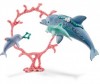  Schleich       - Schleich      
