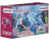  Schleich       - Schleich      