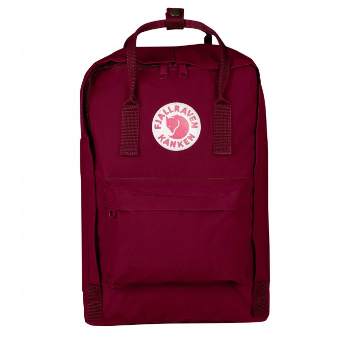  Fjallraven  Kanken Laptop 15"