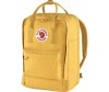  Fjallraven  Kanken Laptop 15" - Fjallraven  Kanken Laptop 15