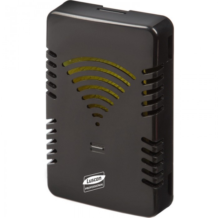  Luscan Professional     R-1371