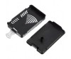  Luscan Professional     R-1371 - Luscan Professional     R-1371