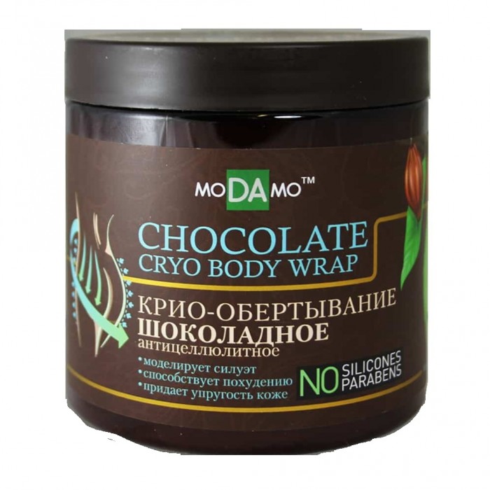  MoDAmo -   500 