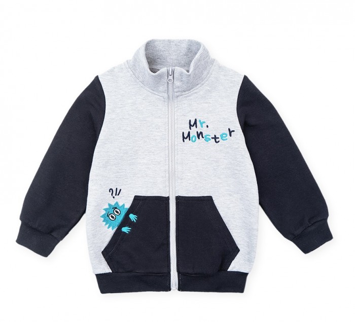  Playtoday    Mountain adventure baby