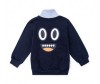  Playtoday    Mountain adventure baby - Playtoday    Mountain adventure