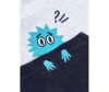  Playtoday    Mountain adventure baby - Playtoday    Mountain adventure