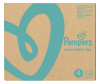  Pampers  Active Baby-Dry   .4 (9-14 ) 174 . - Pampers  Active Baby-Dry .4 (8-14 ) 174 .