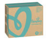  Pampers  Active Baby-Dry   .4 (9-14 ) 174 . - Pampers  Active Baby-Dry .4 (8-14 ) 174 .