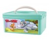  Tom&Jerry       245160108  - Tom&Jerry     251611 