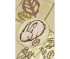  Linea di sette   organic - Linea di sette   organic