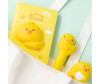  Mihi Mihi     Lazy Duck 6 - Mihi Mihi     Lazy Duck 6