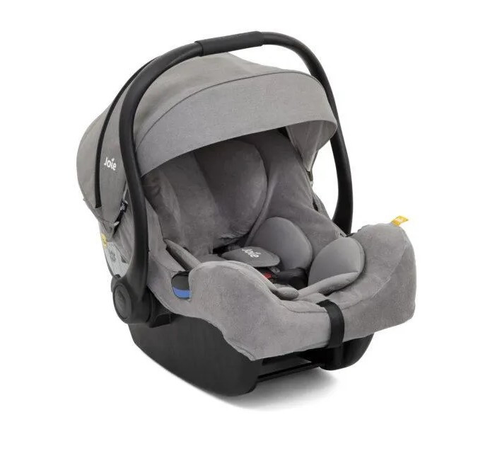  Joie Accessory I-Gemm Protect Cover
