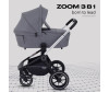  Mowbaby Zoom PU RA087 3  1 - Mowbaby Zoom PU RA087 3  1