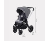  Mowbaby Zoom PU RA087 3  1 - Mowbaby Zoom PU RA087 3  1