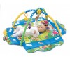   Playgro   0182214 - Playgro   0182214