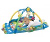   Playgro   0182214 - Playgro  
