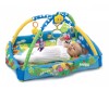   Playgro   0182214 - Playgro  