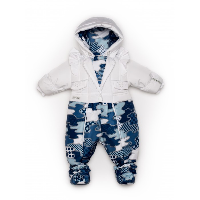  Malek Baby -  120