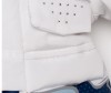  Malek Baby -  120 - Malek Baby - 