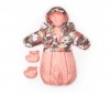 Malek Baby -  120 - Malek Baby - 