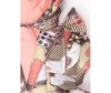  Malek Baby -  120 - Malek Baby - 