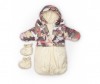  Malek Baby -  120 - Malek Baby - 